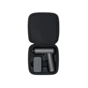 xiaomi-mi-cordless-screwdriver-27777-e0016184.webp