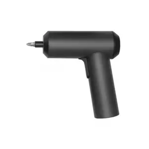 xiaomi-mi-cordless-screwdriver-27963-e0016184.webp