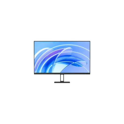 Stolni monitor XIAOMI A27i Full HD 51054 (27 inča, Full HD)