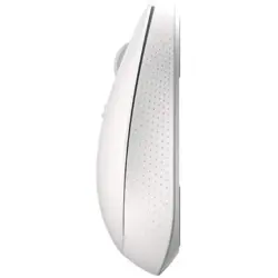 xiaomi-mi-dual-mode-wireless-mouse-silent-edition-white-34912-xiamo-miška_05-el.webp