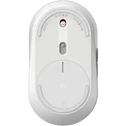 xiaomi-mi-dual-mode-wireless-mouse-silent-edition-white-52002-xiamo-miška_05-el.webp