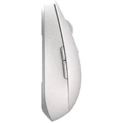 xiaomi-mi-dual-mode-wireless-mouse-silent-edition-white-72829-xiamo-miška_05-el.webp