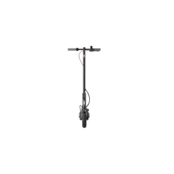 xiaomi-mi-electric-scooter-4-electric-scooter-32587-wlononwcrfryc.webp