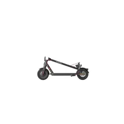 xiaomi-mi-electric-scooter-4-electric-scooter-37005-wlononwcrfryc.webp