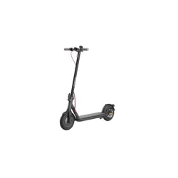 xiaomi-mi-electric-scooter-4-electric-scooter-8468-wlononwcrfryc.webp