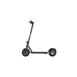 xiaomi-mi-electric-scooter-4-electric-scooter-89207-wlononwcrfryc.webp