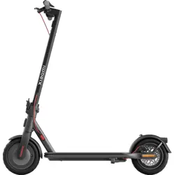 Xiaomi Mi Electric Scooter 4 - electric scooter