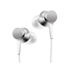 XIAOMI Mi In-Ear Headphones Silver