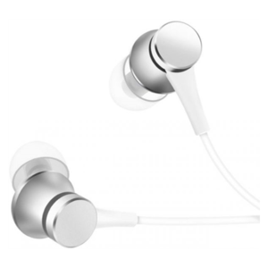 xiaomi-mi-in-ear-headphones-silver-39271-e0016533.webp