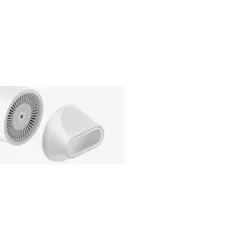 xiaomi-mi-ionic-hair-dryer-h300-white-33731-agdxaosus0005-ac.webp