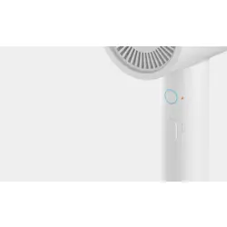 xiaomi-mi-ionic-hair-dryer-h300-white-33975-agdxaosus0005-ac.webp