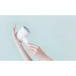 xiaomi-mi-ionic-hair-dryer-h300-white-34219-agdxaosus0005-ac.webp