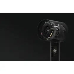 xiaomi-mi-ionic-hair-dryer-h300-white-34434-agdxaosus0005-ac.webp