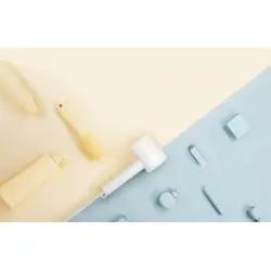 xiaomi-mi-ionic-hair-dryer-h300-white-52271-agdxaosus0005-ac.webp