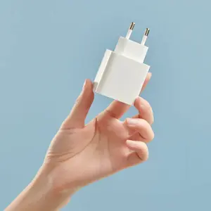 xiaomi-mi-kucni-punjac-mi-33w-wall-charger-type-a-type-c-13881-66833.webp