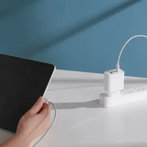 xiaomi-mi-kucni-punjac-mi-33w-wall-charger-type-a-type-c-14184-66833.webp
