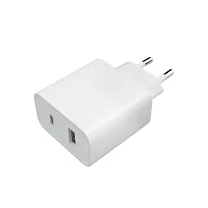 xiaomi-mi-kucni-punjac-mi-33w-wall-charger-type-a-type-c-14706-66833.webp