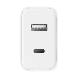 xiaomi-mi-kucni-punjac-mi-33w-wall-charger-type-a-type-c-15010-66833.webp