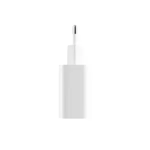xiaomi-mi-kucni-punjac-mi-33w-wall-charger-type-a-type-c-15286-66833.webp