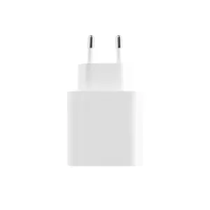 xiaomi-mi-kucni-punjac-mi-33w-wall-charger-type-a-type-c-15589-66833.webp