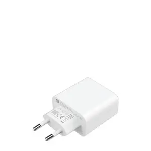 xiaomi-mi-kucni-punjac-mi-33w-wall-charger-type-a-type-c-15805-66833.webp