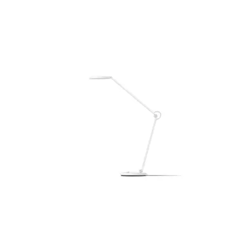 Xiaomi Mi LED Desk Lamp Pro