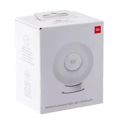 xiaomi-mi-motion-activated-night-light-2-bluetooth-86766-oswxaolan0011.webp