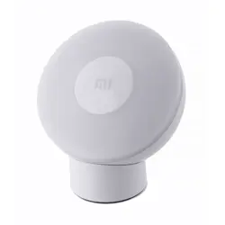xiaomi-mi-motion-activated-night-light-2-bluetooth-87010-oswxaolan0011.webp