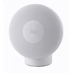 xiaomi-mi-motion-activated-night-light-2-bluetooth-87260-oswxaolan0011.webp