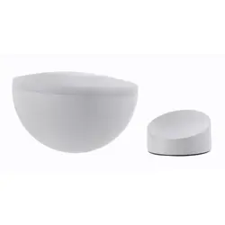 xiaomi-mi-motion-activated-night-light-2-bluetooth-87385-oswxaolan0011.webp