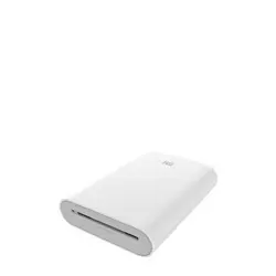 xiaomi-mi-pocket-photo-printer-thermal-313-x-400-dpi-2-x-3-5-9059-wlononwcrbmf3.webp