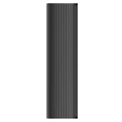 xiaomi-mi-power-bank-3-ultra-compact-lithium-polymer-lipo-10-23142-wlononwcrarh8.webp