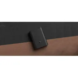 xiaomi-mi-power-bank-3-ultra-compact-lithium-polymer-lipo-10-35297-wlononwcrarh8.webp