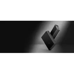 xiaomi-mi-power-bank-3-ultra-compact-lithium-polymer-lipo-10-35574-wlononwcrarh8.webp