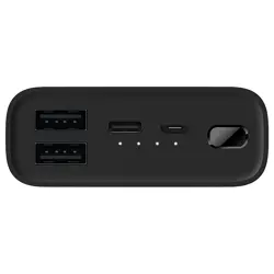 xiaomi-mi-power-bank-3-ultra-compact-lithium-polymer-lipo-10-36034-wlononwcrarh8.webp