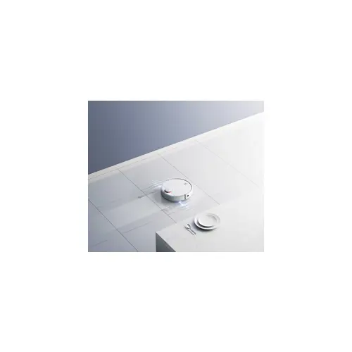 xiaomi-mi-robot-vacuum-mop-2-pro-white-18343-agdxaoros0054.webp