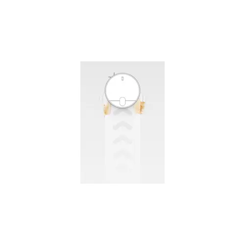 xiaomi-mi-robot-vacuum-mop-2-pro-white-28131-agdxaoros0054.webp