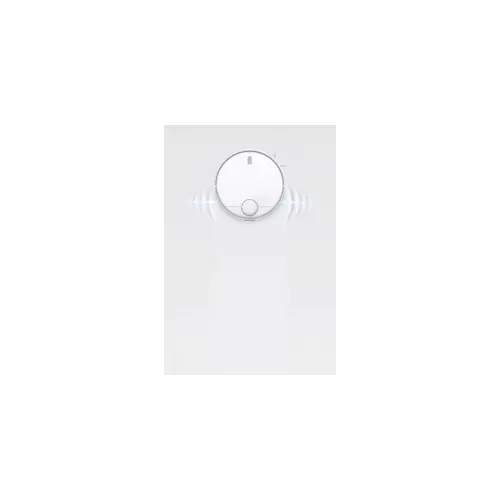 xiaomi-mi-robot-vacuum-mop-2-pro-white-28441-agdxaoros0054.webp