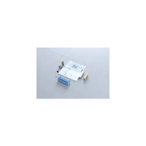 xiaomi-mi-robot-vacuum-mop-2-pro-white-28782-agdxaoros0054.webp