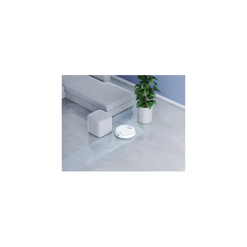 xiaomi-mi-robot-vacuum-mop-2-pro-white-29527-agdxaoros0054.webp
