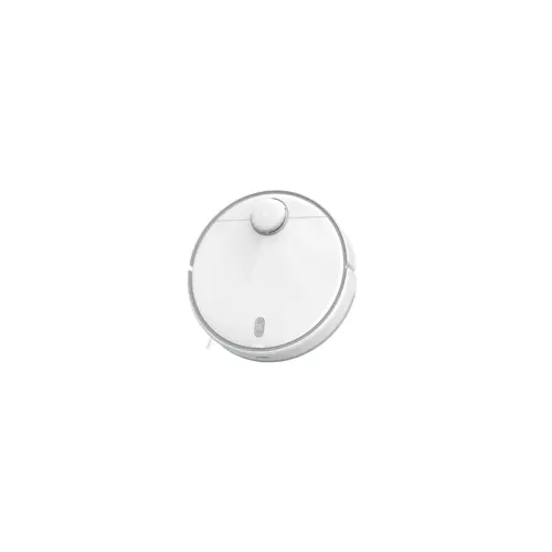xiaomi-mi-robot-vacuum-mop-2-pro-white-76962-agdxaoros0054.webp