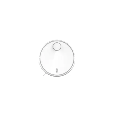 xiaomi-mi-robot-vacuum-mop-2-pro-white-77707-agdxaoros0054.webp
