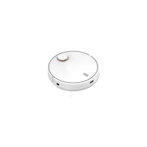 xiaomi-mi-robot-vacuum-mop-2-pro-white-78559-agdxaoros0054.webp