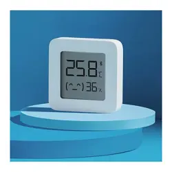 xiaomi-mi-senzor-temperature-i-vlage-temperature-and-humidit-10414-1303090004.webp