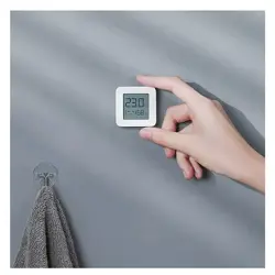 xiaomi-mi-senzor-temperature-i-vlage-temperature-and-humidit-10850-1303090004.webp