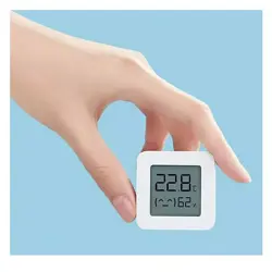 xiaomi-mi-senzor-temperature-i-vlage-temperature-and-humidit-11033-1303090004.webp