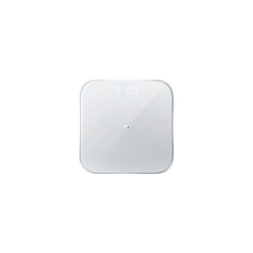 xiaomi-mi-smart-2-scale-white-39965-xiamm-tehtnica_06.webp
