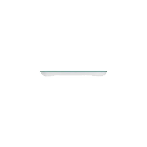 xiaomi-mi-smart-2-scale-white-40250-xiamm-tehtnica_06.webp