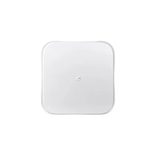 Pametna vaga XIAOMI Mi Smart 2 (bijela)