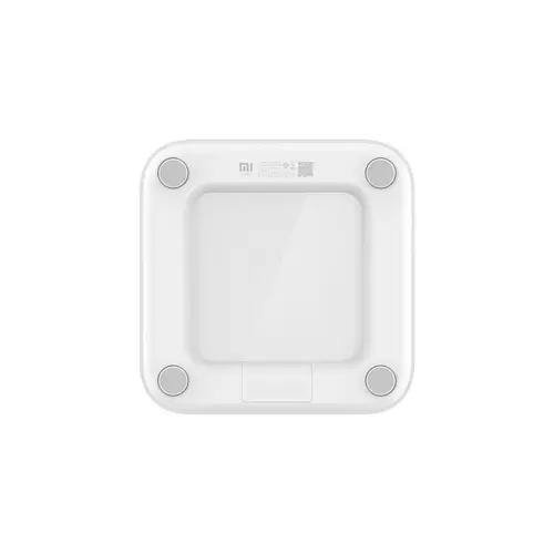 xiaomi-mi-smart-2-scale-white-49921-xiamm-tehtnica_06.webp